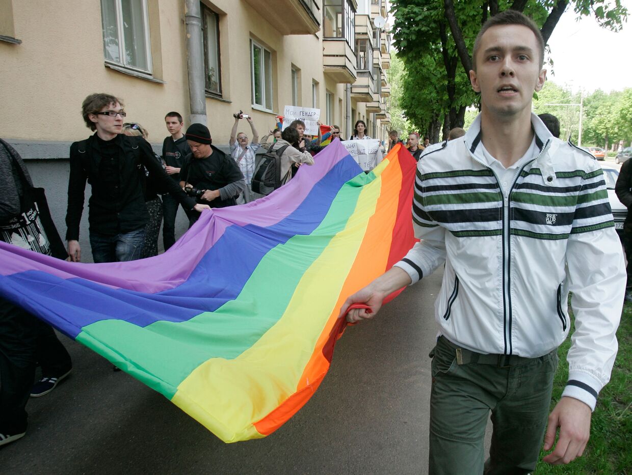 места встреч геев калининград фото 119