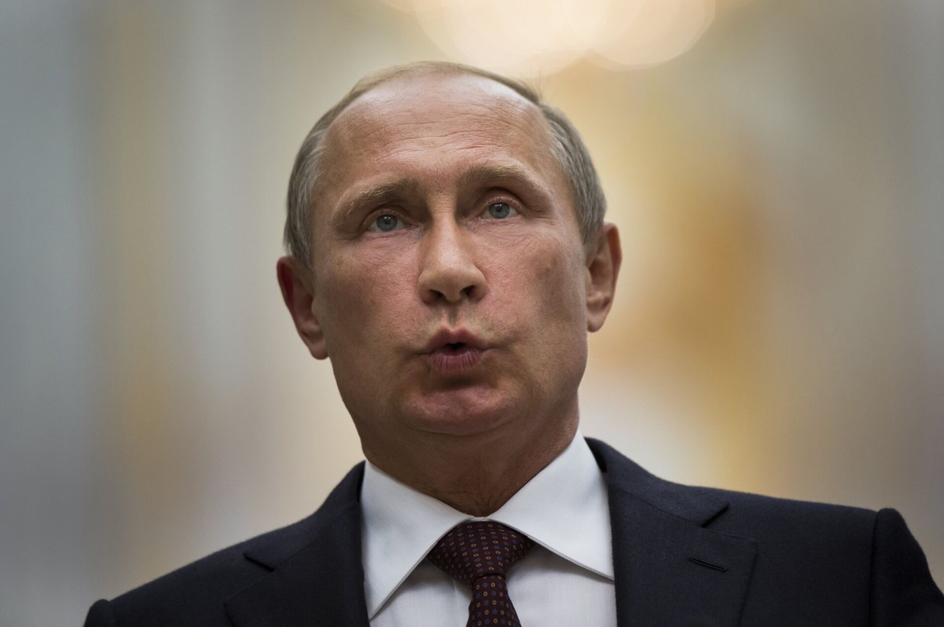 Путин Милые Фото Путин Милые Фото