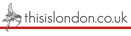 This is London logo