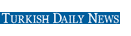 Turkish Daily News logo