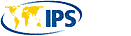 Inter Press Service logo