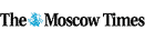 The Moscow Times logo