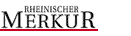 Rheinischer Mercur logo