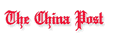 The China Post logo