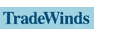 TradeWinds logo TradeWinds logo
