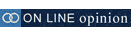 Online Opinion logo Online Opinion logo