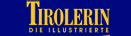 Tirolerin logo Tirolerin logo