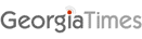 Georgia Times logo Georgia Times logo