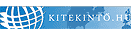 Kitekinto logo