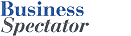 Business Spectator logo Business Spectator logo
