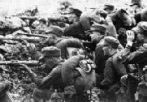 Политические трактовки должны основываться на исторических исследованиях picture Политические трактовки должны основываться на исторических исследованиях picture