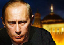 Почему все довольны picture Почему все довольны picture