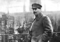 Возрождение сталинского мифа picture Возрождение сталинского мифа picture