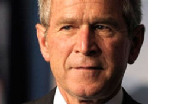 Мир после Буша picture
