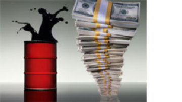 Цены на нефть: хрупкое равновесие picture