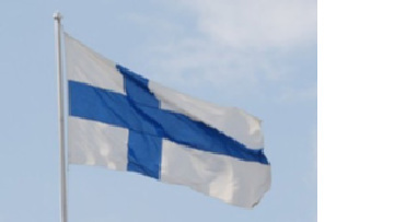 Финляндия: дипломатия средних веков picture