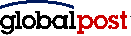 логотип global post