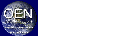логотип OpEdNews