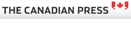 логотип The Canadian Press