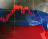 россия кризис экономика