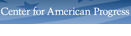 логотип Center for American Progress