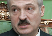 Александр Лукашенко Александр Лукашенко