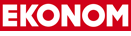 логотип Ekonom