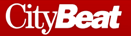логотип CityBeat