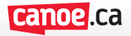 логотип Canoe логотип Canoe