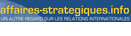 логотип affaires-strategiques.info