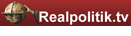 логотип Realpolitik