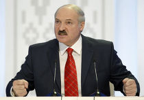 александр лукашенко александр лукашенко