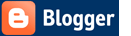 логотип blogspot.com логотип blogspot.com