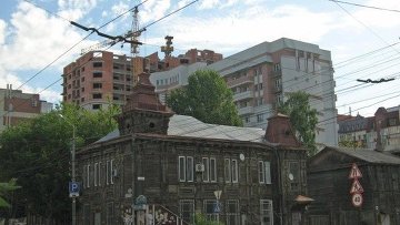 что такое русская тоска. Смотреть фото что такое русская тоска. Смотреть картинку что такое русская тоска. Картинка про что такое русская тоска. Фото что такое русская тоска