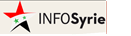 логотип%InfoSyrie