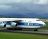 Транспортный самолёт Ан-124 «Руслан»