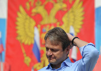 Последствия наводнения в Краснодарском крае Последствия наводнения в Краснодарском крае