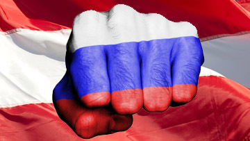 Отношения России и Латвии