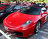 Автомобили Ferrari Maserati