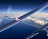 Самолет на солнечной батарее Titan Aerospace
