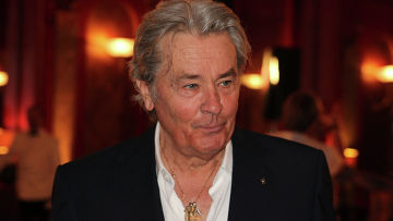 Кадр из фильма "С новым годом, мамы!"