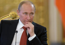 Владимир Путин. Архив Встреча лидеров ОДКБ в Кремле