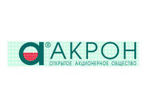 Акрон Акрон
