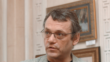 Игорь яковенко фото в молодости