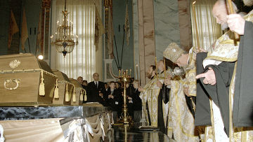 Романовы что сделали за время правления. Смотреть фото Романовы что сделали за время правления. Смотреть картинку Романовы что сделали за время правления. Картинка про Романовы что сделали за время правления. Фото Романовы что сделали за время правления Романовы что сделали за время правления. Смотреть фото Романовы что сделали за время правления. Смотреть картинку Романовы что сделали за время правления. Картинка про Романовы что сделали за время правления. Фото Романовы что сделали за время правления