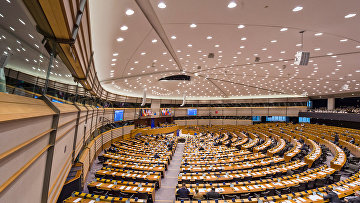 8642 что это значит. Смотреть фото 8642 что это значит. Смотреть картинку 8642 что это значит. Картинка про 8642 что это значит. Фото 8642 что это значит 8642 что это значит. Смотреть фото 8642 что это значит. Смотреть картинку 8642 что это значит. Картинка про 8642 что это значит. Фото 8642 что это значит