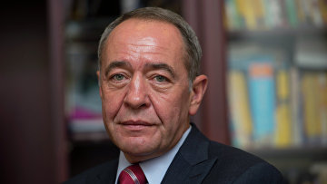 кто такой лесин и что с ним случилось. Смотреть фото кто такой лесин и что с ним случилось. Смотреть картинку кто такой лесин и что с ним случилось. Картинка про кто такой лесин и что с ним случилось. Фото кто такой лесин и что с ним случилось