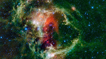 что значит имя итэр. Смотреть фото что значит имя итэр. Смотреть картинку что значит имя итэр. Картинка про что значит имя итэр. Фото что значит имя итэр