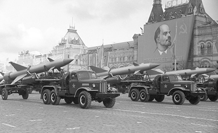 самая эффективная армия в истории. Смотреть фото самая эффективная армия в истории. Смотреть картинку самая эффективная армия в истории. Картинка про самая эффективная армия в истории. Фото самая эффективная армия в истории