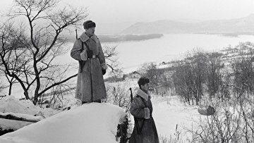 с кем воевали китайцы за всю историю. Смотреть фото с кем воевали китайцы за всю историю. Смотреть картинку с кем воевали китайцы за всю историю. Картинка про с кем воевали китайцы за всю историю. Фото с кем воевали китайцы за всю историю